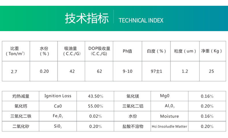 佛山市睿瀟天環保新材料